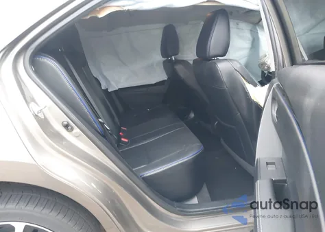 2017 Toyota Corolla Xse из США, поврежденный, VIN 2T1BURHE9HC796315